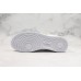 NIKE AIR FORCE 1 LOW 07 LX WHITE CHROME YELLOW 898889-104