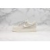 NIKE AIR FORCE 1 LOW 07 MILK TEA GRAY AQ8741-101
