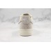 NIKE AIR FORCE 1 LOW 07 MILK TEA GRAY AQ8741-101