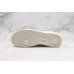 NIKE AIR FORCE 1 LOW 07 MILK TEA GRAY AQ8741-101