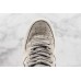 NIKE AIR FORCE 1 LOW 07 MILK TEA GRAY AQ8741-101