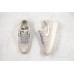NIKE AIR FORCE 1 LOW 07 MILK TEA GRAY AQ8741-101