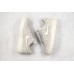 NIKE AIR FORCE 1 LOW 07 MILK TEA GRAY AQ8741-101