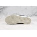 NIKE AIR FORCE 1 LOW 07 MONSOON BLUE AQ8741-401
