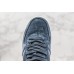 NIKE AIR FORCE 1 LOW 07 MONSOON BLUE AQ8741-401