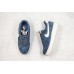 NIKE AIR FORCE 1 LOW 07 MONSOON BLUE AQ8741-401