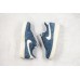 NIKE AIR FORCE 1 LOW 07 MONSOON BLUE AQ8741-401
