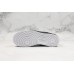 NIKE AIR FORCE 1 LOW 07 PANDA WHITE BLACK RED AQ3776-990