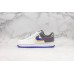 NIKE AIR FORCE 1 LOW 07 THREE SWOOSH OCXP-0807