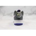 NIKE AIR FORCE 1 LOW 07 THREE SWOOSH OCXP-0807