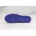 NIKE AIR FORCE 1 LOW 07 THREE SWOOSH OCXP-0807