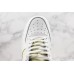 NIKE AIR FORCE 1 LOW 07 THREE SWOOSH OCXP-0807