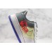 NIKE AIR FORCE 1 LOW 07 THREE SWOOSH OCXP-0807