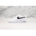NIKE AIR FORCE 1 LOW 07 WHITE BLACK 1982 CI3446-100
