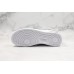 NIKE AIR FORCE 1 LOW 07 WHITE BLACK 1982 CI3446-100