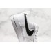 NIKE AIR FORCE 1 LOW 07 WHITE BLACK 1982 CI3446-100