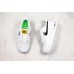 NIKE AIR FORCE 1 LOW 07 WHITE BLACK 1982 CI3446-100