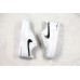 NIKE AIR FORCE 1 LOW 07 WHITE BLACK 1982 CI3446-100