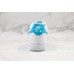 NIKE AIR FORCE 1 LOW 07 WHITE BLACK 1982 CI3446-100