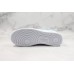 NIKE AIR FORCE 1 LOW 07 WHITE BLACK 1982 CI3446-100