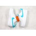 NIKE AIR FORCE 1 LOW 07 WHITE BLACK 1982 CI3446-100