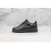 NIKE AIR FORCE 1 LOW 07 WHITE TURQUOISE AH0287-109