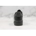 NIKE AIR FORCE 1 LOW 07 WHITE TURQUOISE AH0287-109