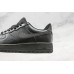NIKE AIR FORCE 1 LOW 07 WHITE TURQUOISE AH0287-109