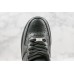 NIKE AIR FORCE 1 LOW 07 WHITE TURQUOISE AH0287-109