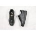 NIKE AIR FORCE 1 LOW 07 WHITE TURQUOISE AH0287-109