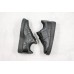 NIKE AIR FORCE 1 LOW 07 WHITE TURQUOISE AH0287-109