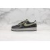 NIKE AIR FORCE 1 LOW 3M NIGHT SPIRIT BQ4326-001