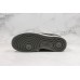 NIKE AIR FORCE 1 LOW 3M NIGHT SPIRIT BQ4326-001