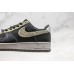 NIKE AIR FORCE 1 LOW 3M NIGHT SPIRIT BQ4326-001