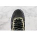 NIKE AIR FORCE 1 LOW 3M NIGHT SPIRIT BQ4326-001