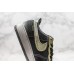 NIKE AIR FORCE 1 LOW 3M NIGHT SPIRIT BQ4326-001