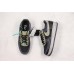 NIKE AIR FORCE 1 LOW 3M NIGHT SPIRIT BQ4326-001