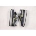 NIKE AIR FORCE 1 LOW 3M NIGHT SPIRIT BQ4326-001