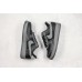 NIKE AIR FORCE 1 LOW A MA MANIERE BLACK GREEN CQ1087-001