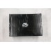 NIKE AIR FORCE 1 LOW A MA MANIERE BLACK GREEN CQ1087-001