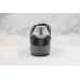 NIKE AIR FORCE 1 LOW A MA MANIERE BLACK GREEN CQ1087-001