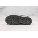 NIKE AIR FORCE 1 LOW A MA MANIERE BLACK GREEN CQ1087-001