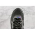 NIKE AIR FORCE 1 LOW A MA MANIERE BLACK GREEN CQ1087-001