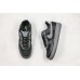 NIKE AIR FORCE 1 LOW A MA MANIERE BLACK GREEN CQ1087-001