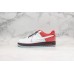 NIKE AIR FORCE 1 LOW A MA MANIERE BLACK GREY CQ1087-001