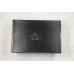 NIKE AIR FORCE 1 LOW A MA MANIERE BLACK GREY CQ1087-001