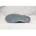 NIKE AIR FORCE 1 LOW A MA MANIERE BLACK GREY CQ1087-001