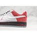 NIKE AIR FORCE 1 LOW A MA MANIERE BLACK GREY CQ1087-001