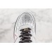 NIKE AIR FORCE 1 LOW A MA MANIERE BLACK GREY CQ1087-001