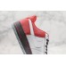 NIKE AIR FORCE 1 LOW A MA MANIERE BLACK GREY CQ1087-001